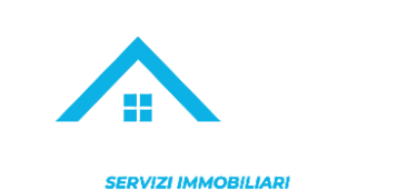 Dimora Hub