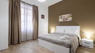 Regina Rooms 1