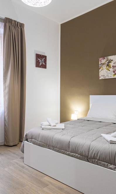 Regina Rooms 1