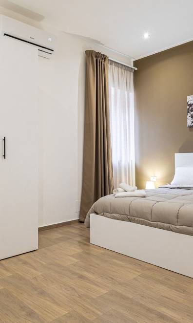 Regina Rooms 2