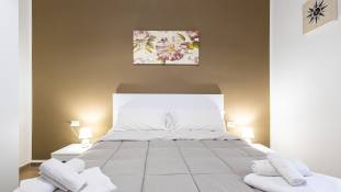 Regina Rooms 3