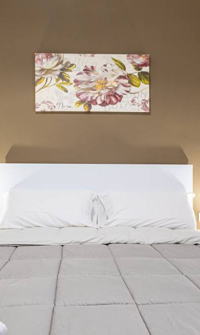 Regina Rooms 3