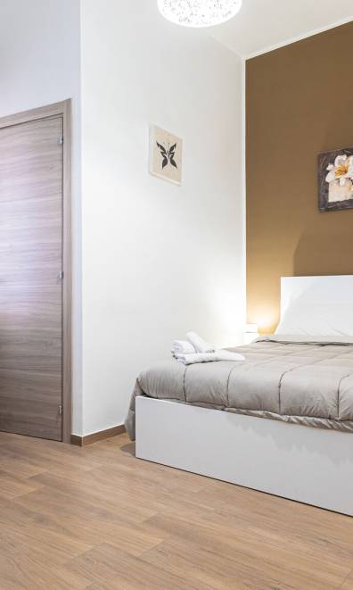 Regina Rooms 4