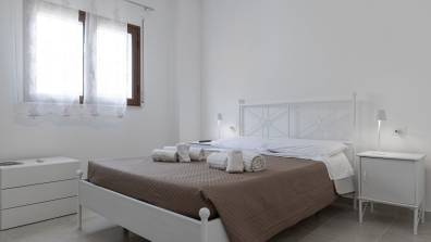 Appartamento Meli con terrazzo By Dimora Hub