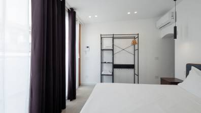 Ciuridda Guest House By Dimora Hub